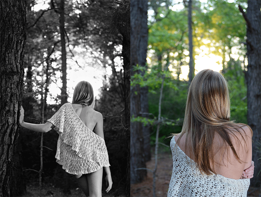 Untitled-2
